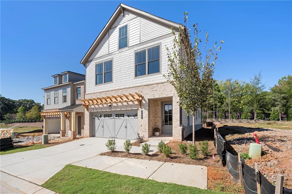 2135 Fern Circle