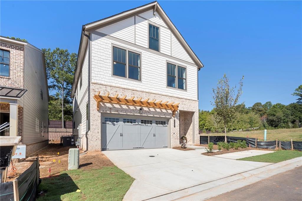 2135 Fern Circle
