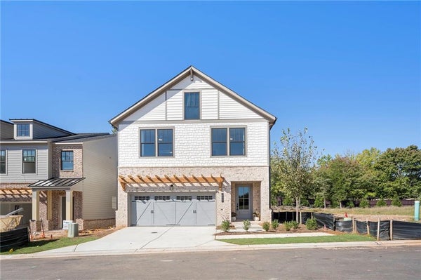 ADDRESS PRIVATE, FIVE POINTS, AL  - Image f4a16b77b2ba0a40f3b7f6356c5effd7/4096596195