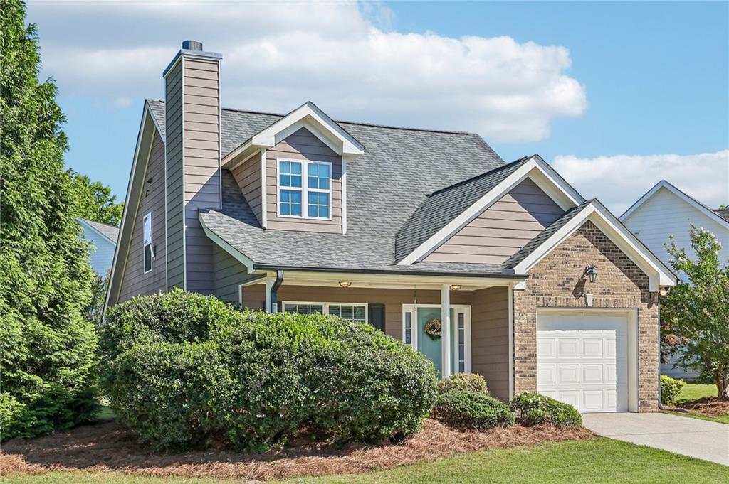 2771 Beech Trail