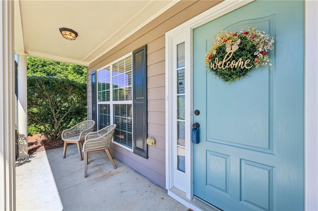 2771 Beech Trail