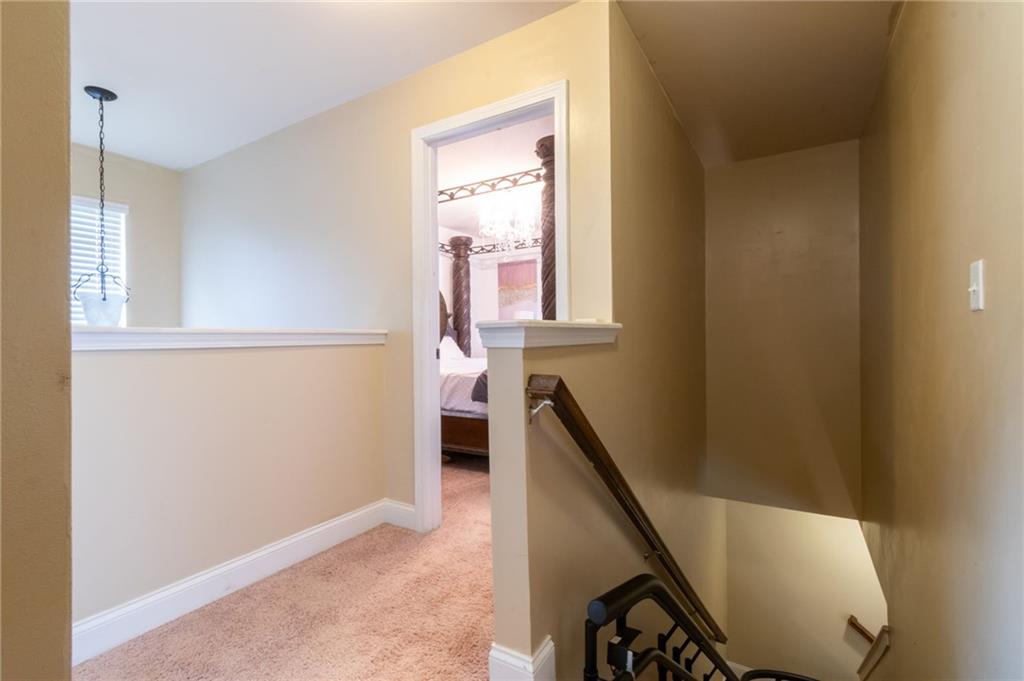 12275 Styron Drive, Hampton, Georgia image 36
