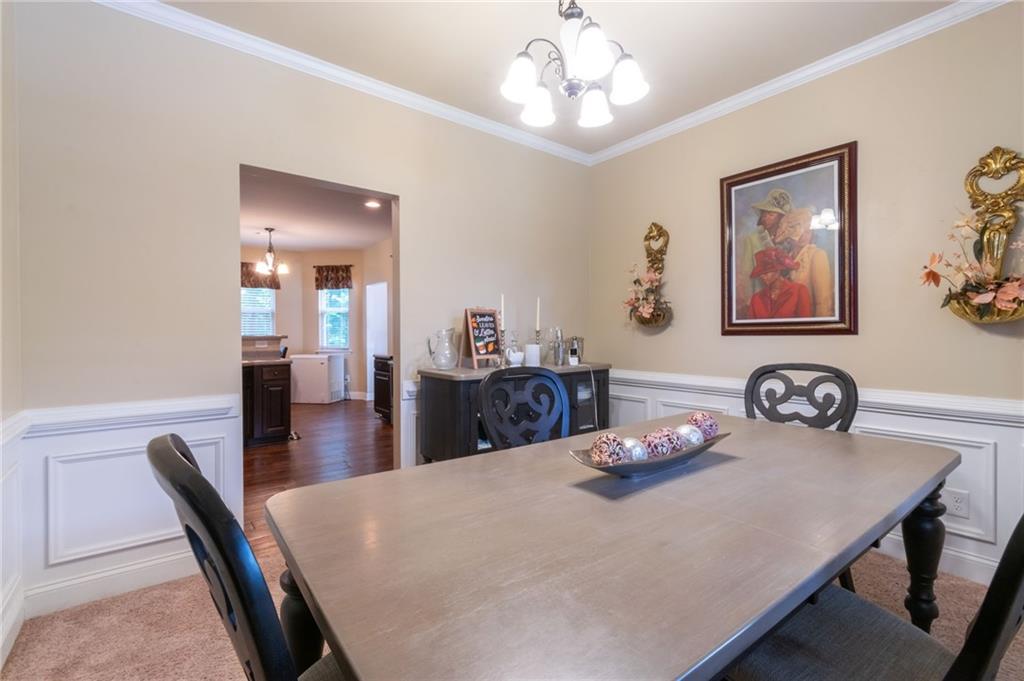 12275 Styron Drive, Hampton, Georgia image 13