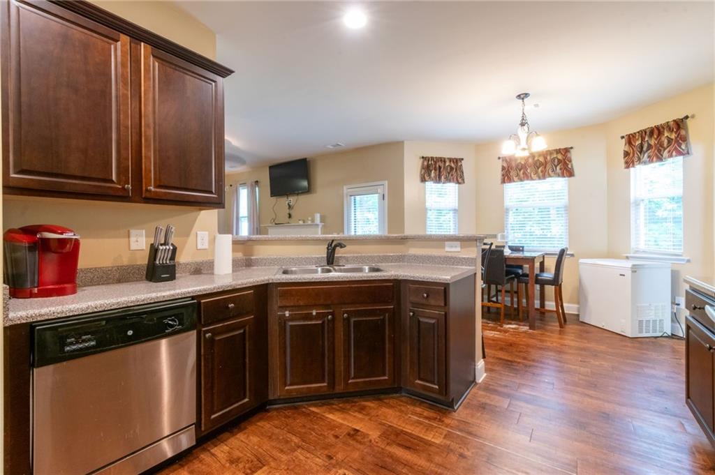 12275 Styron Drive, Hampton, Georgia image 20