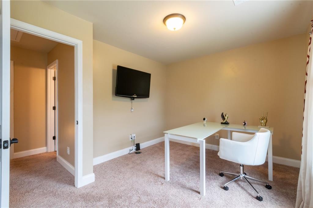 12275 Styron Drive, Hampton, Georgia image 33