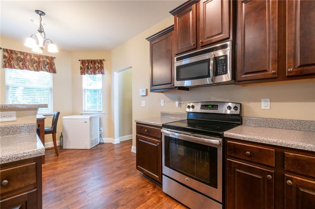 12275 Styron Drive, Hampton, Georgia image 15