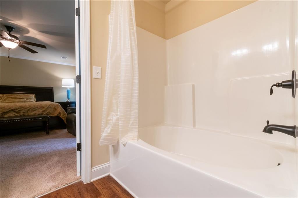 12275 Styron Drive, Hampton, Georgia image 41