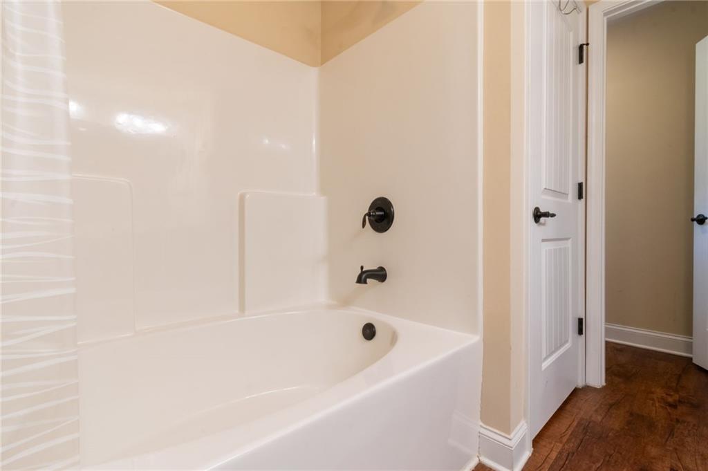 12275 Styron Drive, Hampton, Georgia image 42