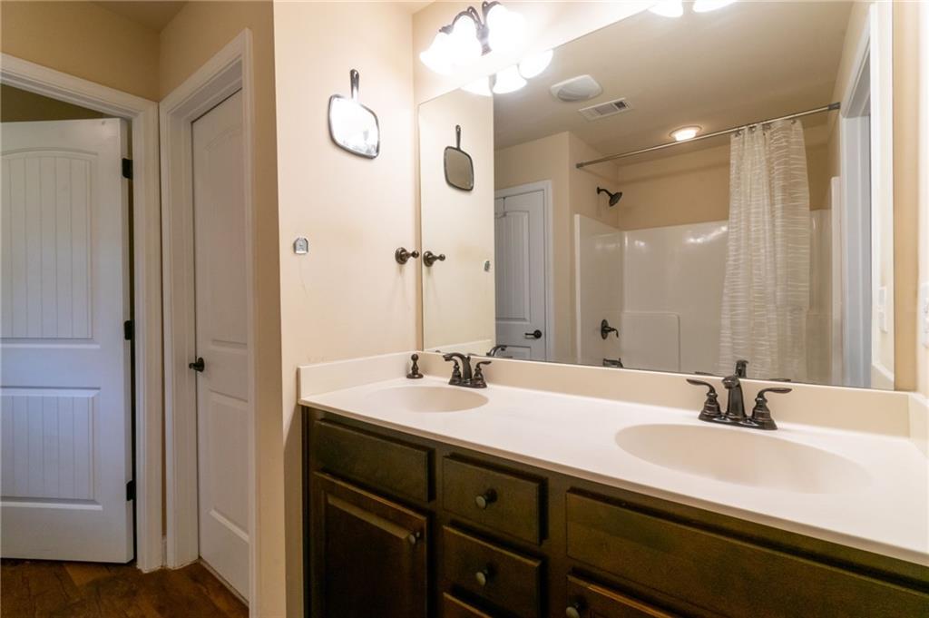 12275 Styron Drive, Hampton, Georgia image 39