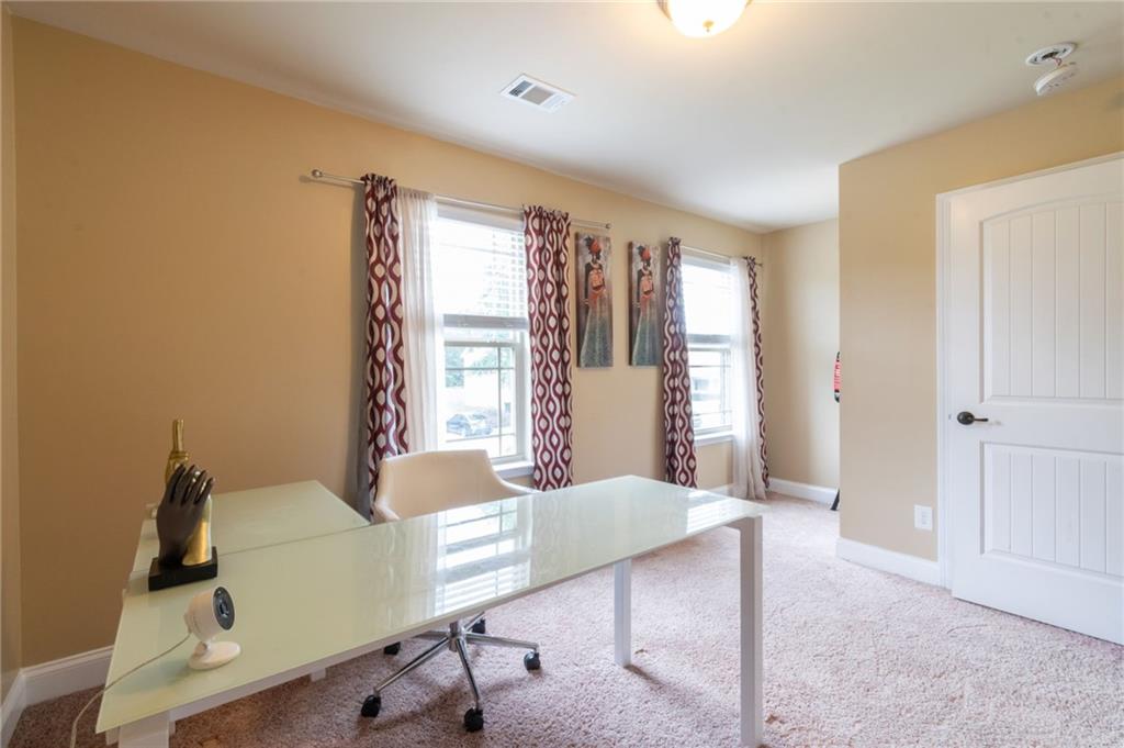 12275 Styron Drive, Hampton, Georgia image 32