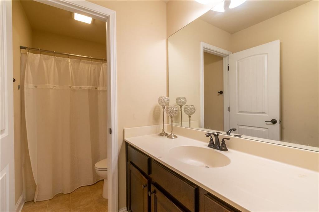 12275 Styron Drive, Hampton, Georgia image 29