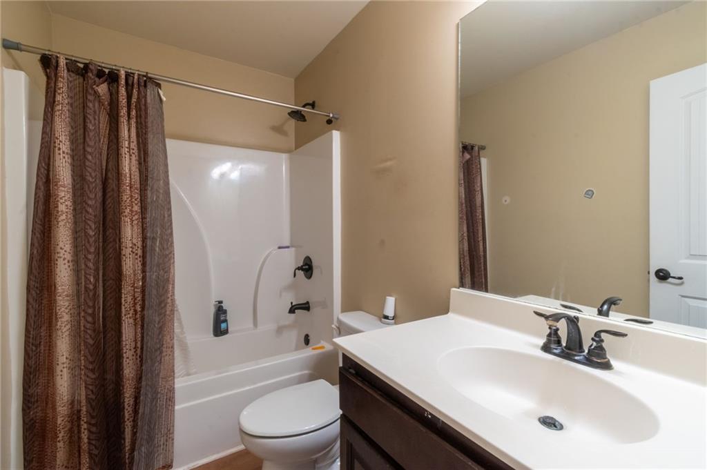 12275 Styron Drive, Hampton, Georgia image 31
