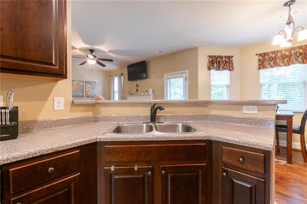 12275 Styron Drive, Hampton, Georgia image 17