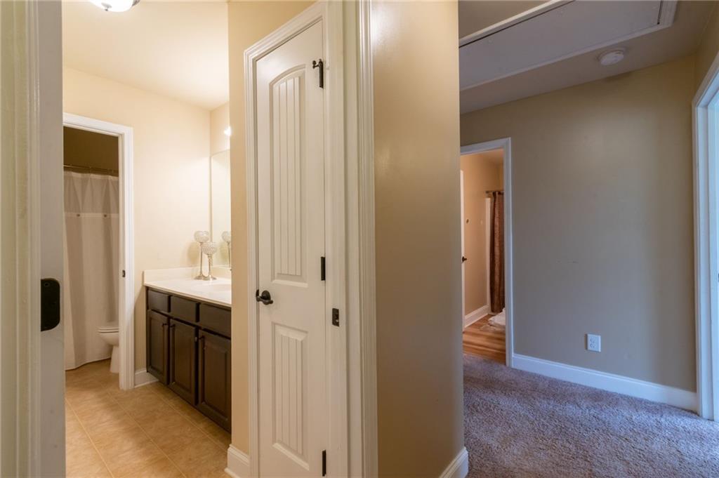 12275 Styron Drive, Hampton, Georgia image 45