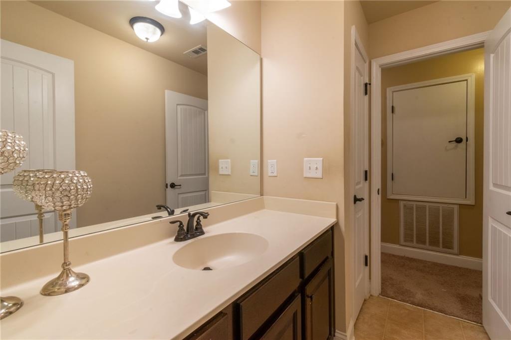 12275 Styron Drive, Hampton, Georgia image 30