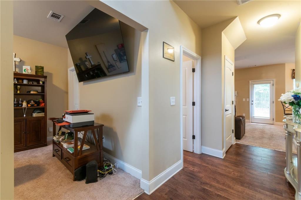 12275 Styron Drive, Hampton, Georgia image 7