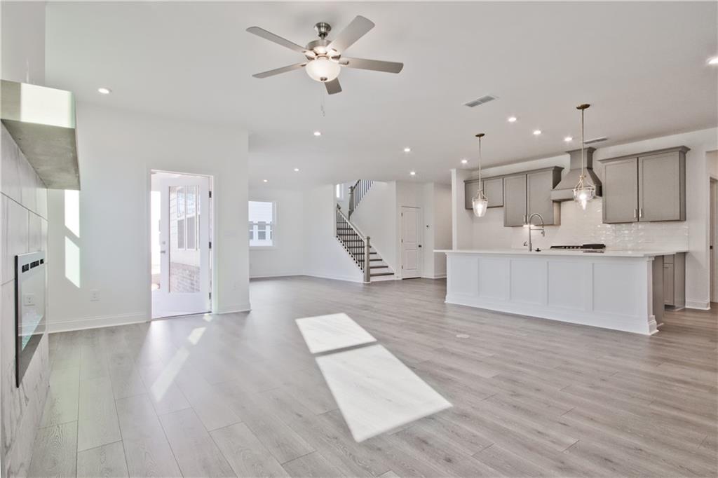 4212 Adler Circle