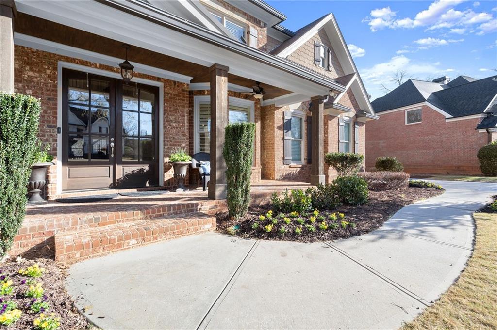 6049 Grand Loop Road