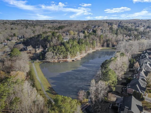 6049 Grand Loop Road