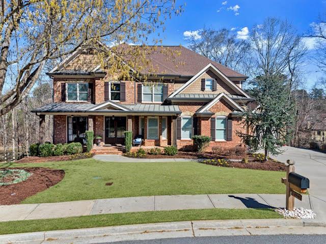 6049 Grand Loop Road