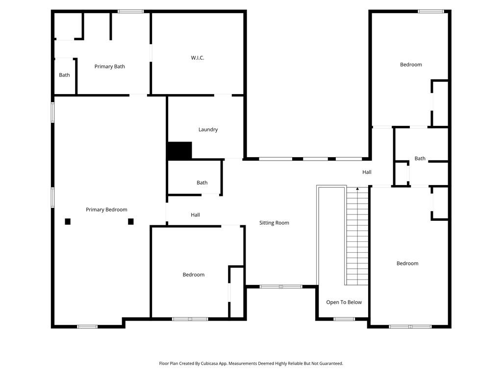 4041 Riverchess Drive