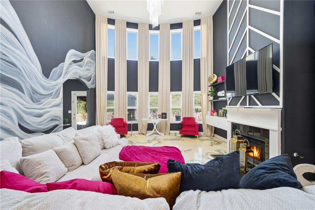 4041 Riverchess Drive