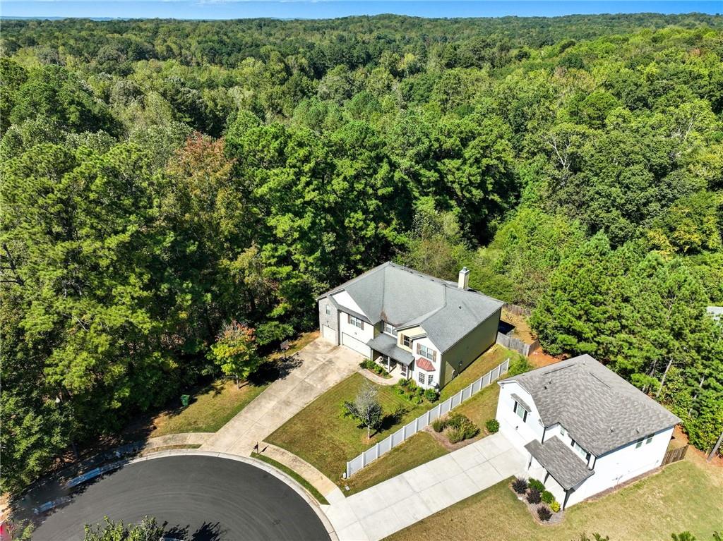 4041 Riverchess Drive