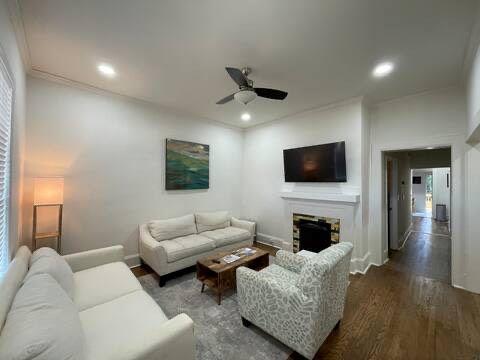 334 McDonough Boulevard SE