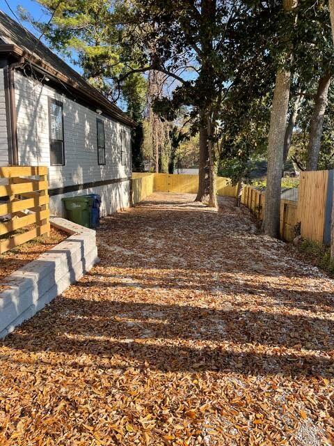 334 McDonough Boulevard SE