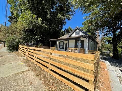 334 McDonough Boulevard SE