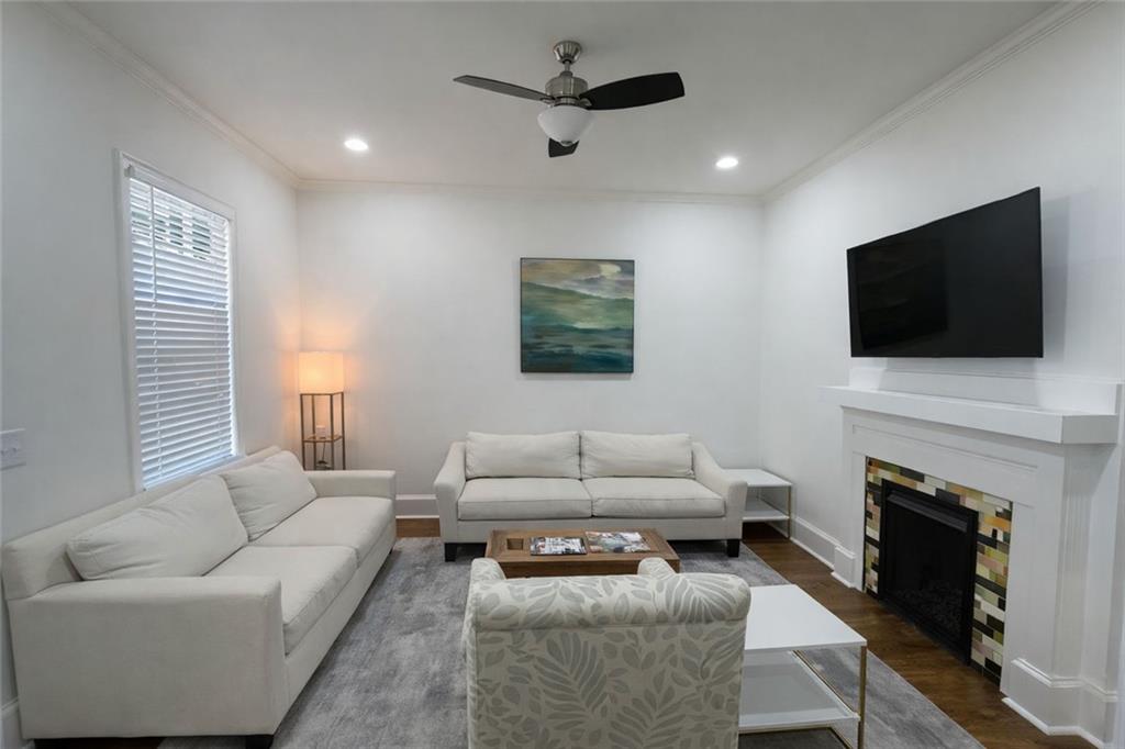 334 McDonough Boulevard SE