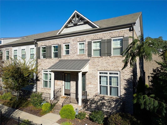 2330 MCLEAN CHASE SE, SMYRNA, GA 30080 - Image f4a7e50247f2ddc5dc8be5e0b3c38cfd/3777098649