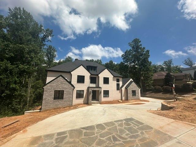 241 Traditions Drive