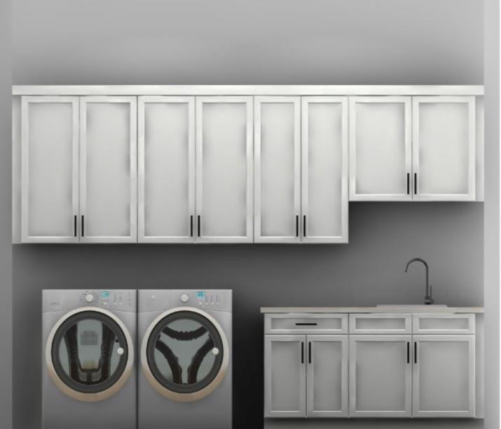 Echelon - Residential