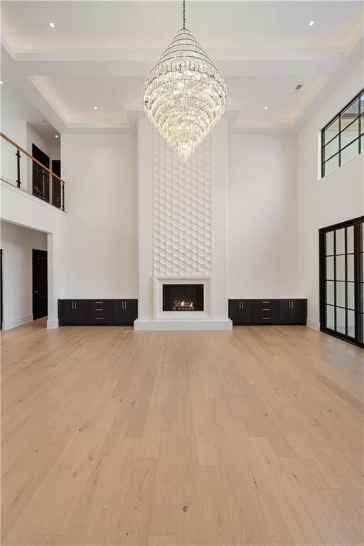 Echelon - Residential