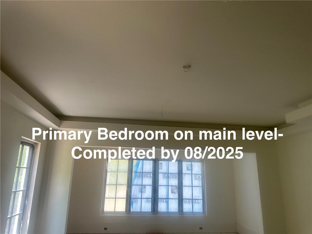 Echelon - Residential