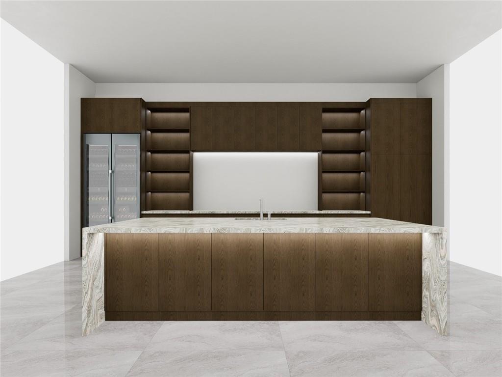 Echelon - Residential