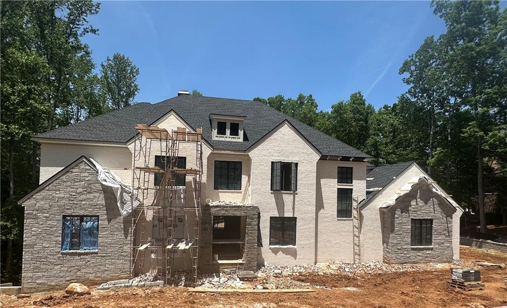 241 Traditions Drive