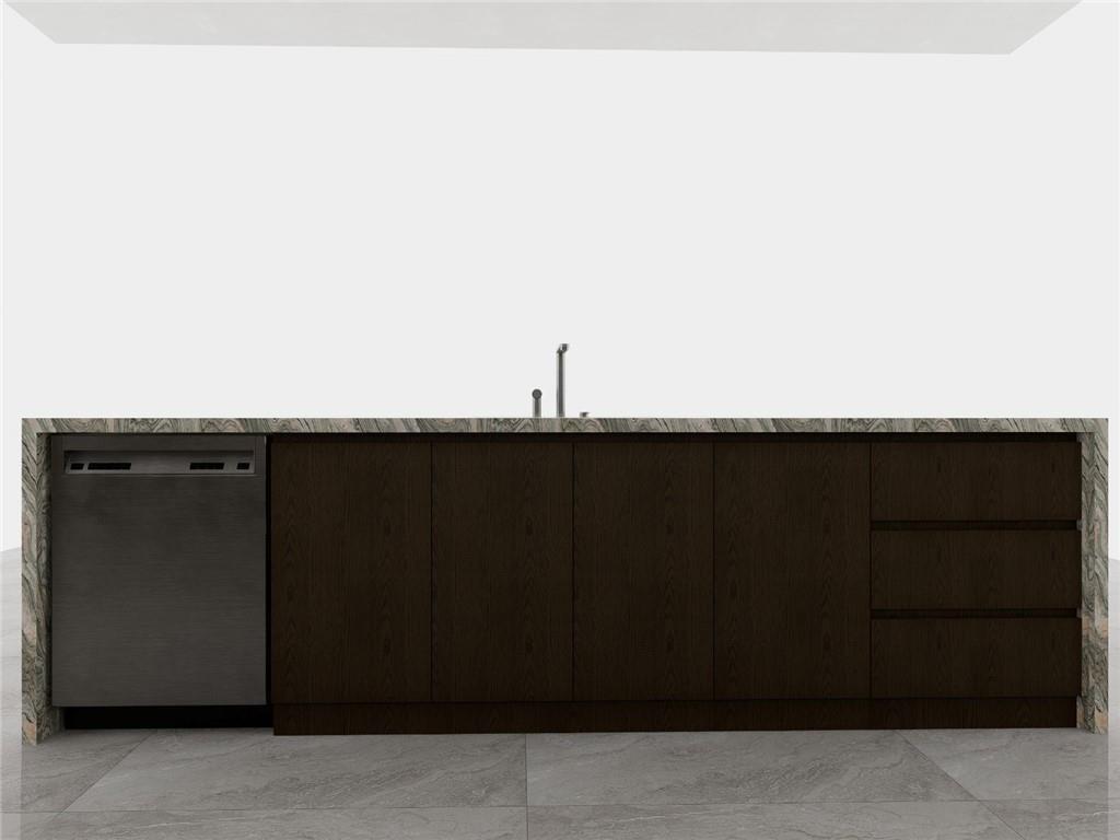 Echelon - Residential