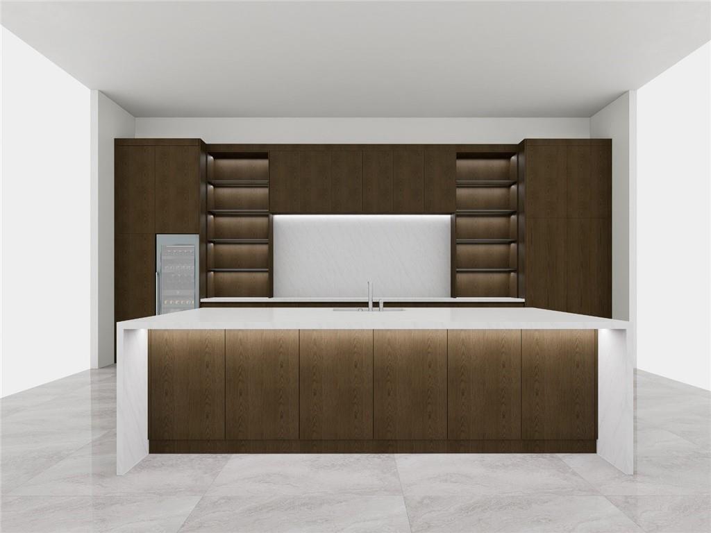 Echelon - Residential