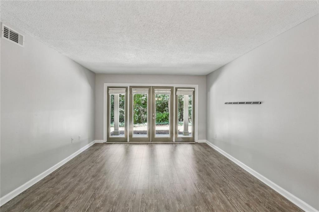 3650 Ashford Dunwoody Road NE 706