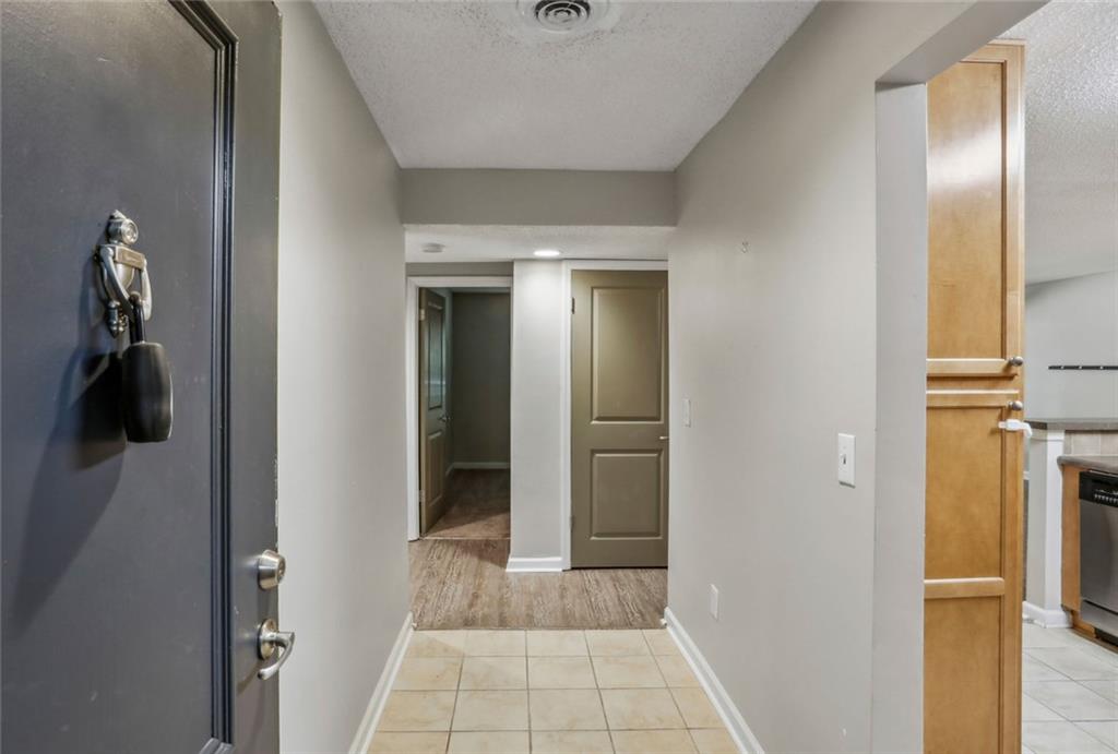 3650 Ashford Dunwoody Road NE 706