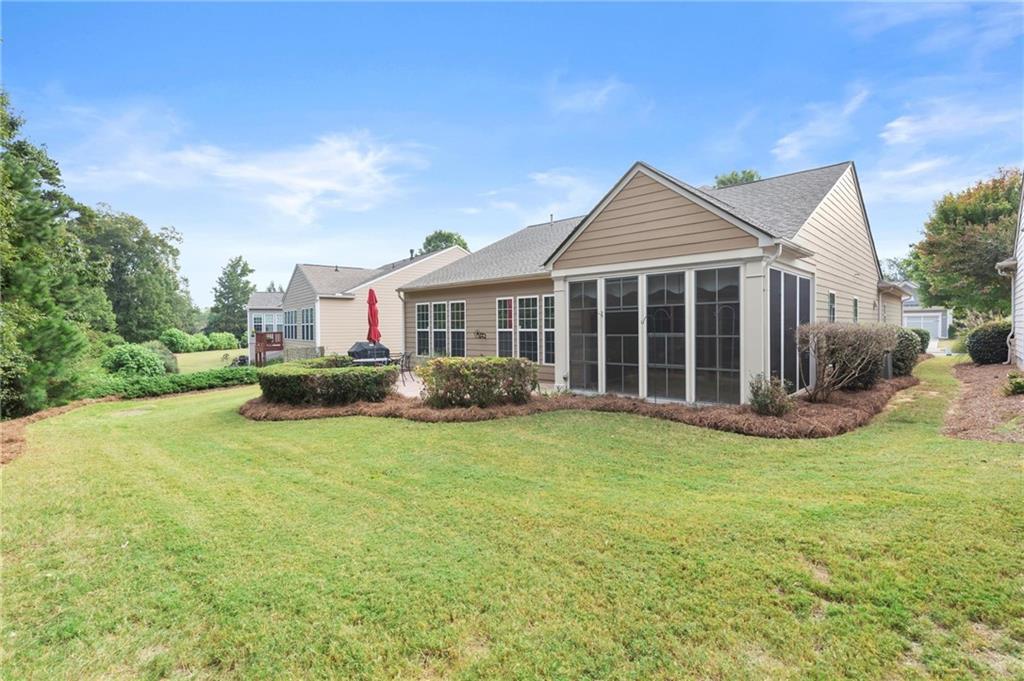 850 Dusky Sap Court