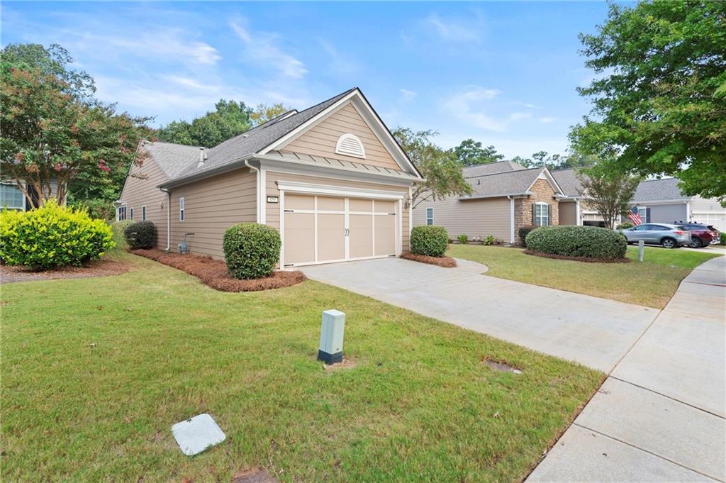 850 Dusky Sap Court