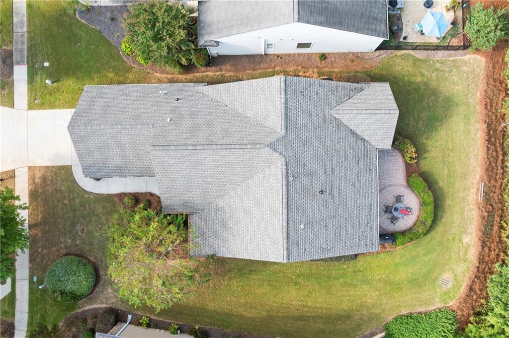 850 Dusky Sap Court