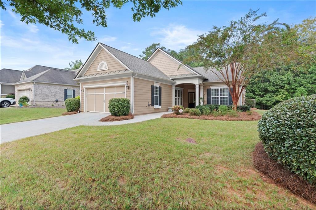 850 Dusky Sap Court