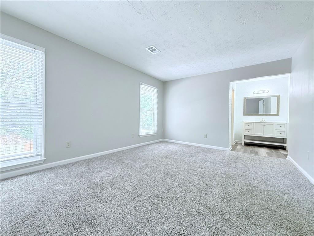 Idlewood - Residential