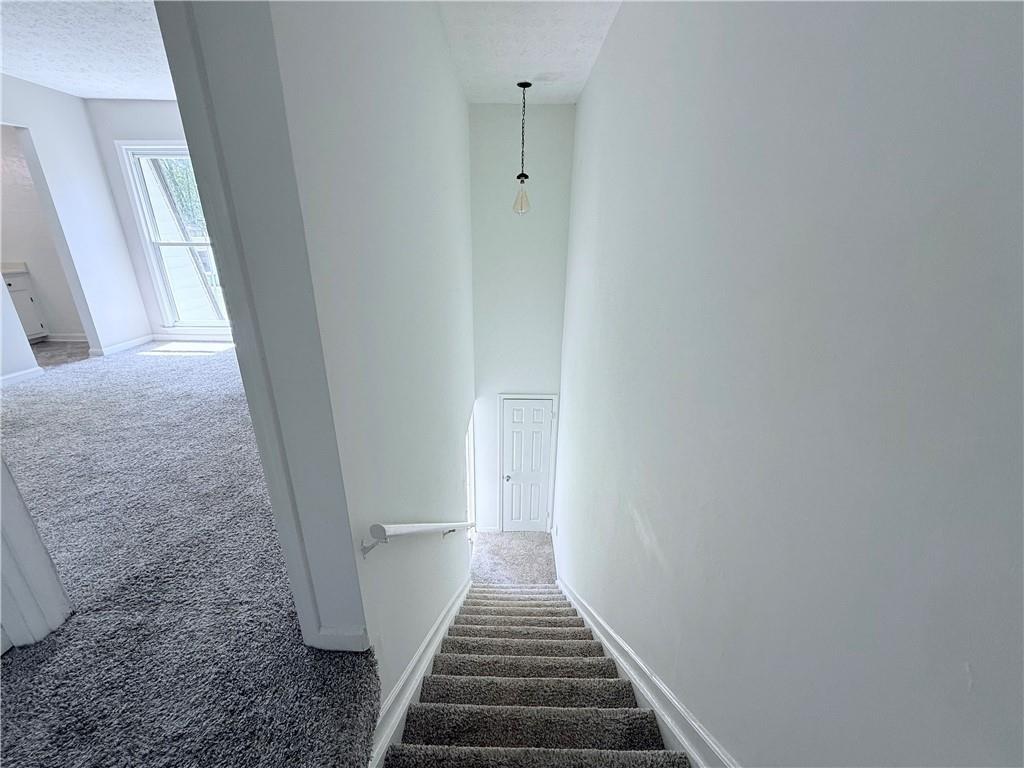 Idlewood - Residential