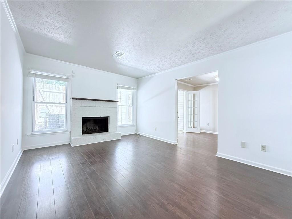 Idlewood - Residential