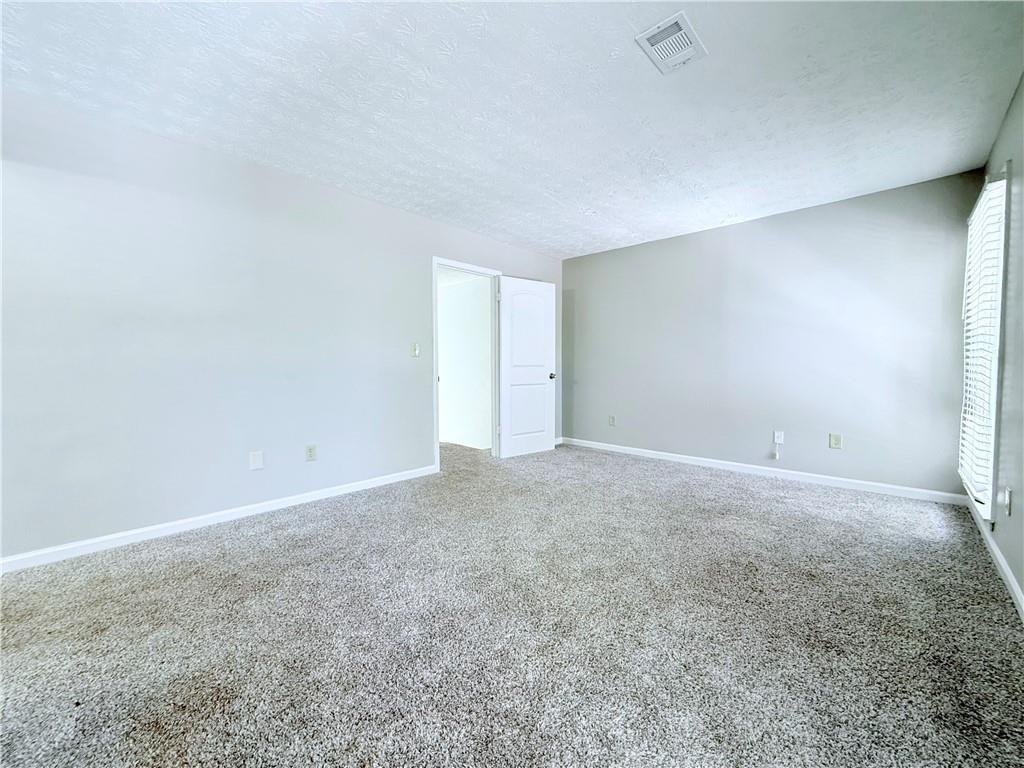 Idlewood - Residential